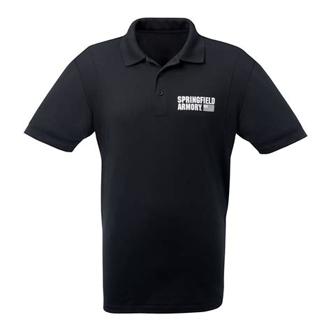 Image result for Springfield Logo