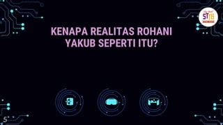 Parallel Reality Explained 的图像结果