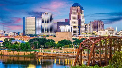 10 Famous Singers from Louisiana - Singersroom.com