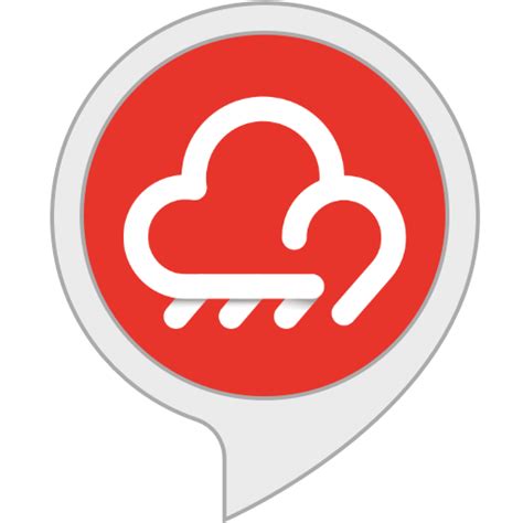 Amazon.in: ESP RainMaker : Alexa Skills