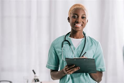 Image result for Medical Lab Assistant Interview Questions