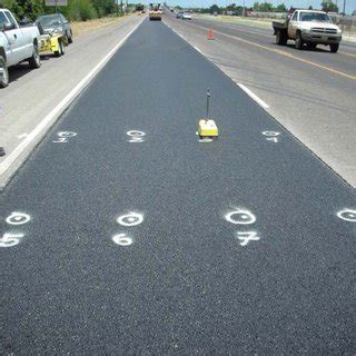 Image result for Aggregate Gradation Chart