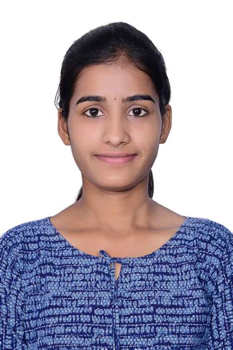 About Shwasa Mitra Cough & Allergy Clinic | Expert Pulmonologist Care ...