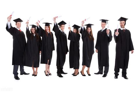 高中文凭提升学历，报考哪种学历形式最适合？ - 知乎