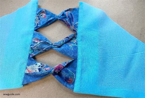 Edge Stitch Tutorial 的图像结果