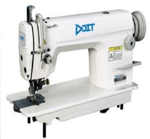 Sewing Machine Types 的图像结果