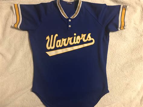 Vintage Sports Jerseys at Carl Eason blog