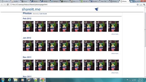 Image result for While Loop for Stack