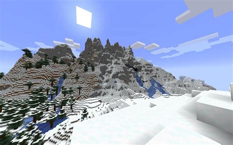 Image result for Minecraft 1.18.2 Java