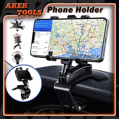 Android Screen Auto Bracket 的图像结果