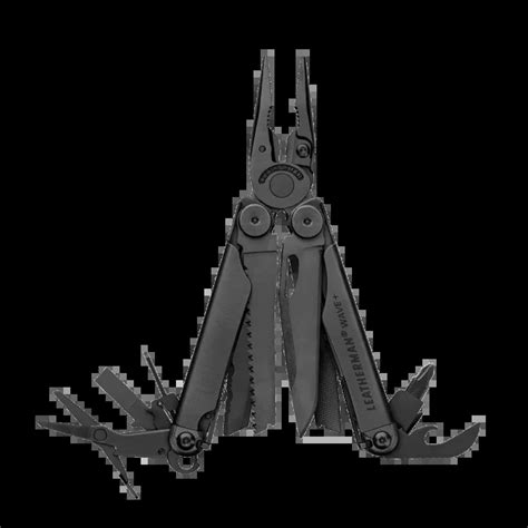 Image result for Leatherman Wave Plus 3D File