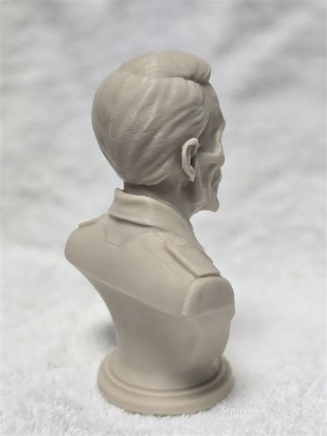 Image result for Red Dwarf Crew