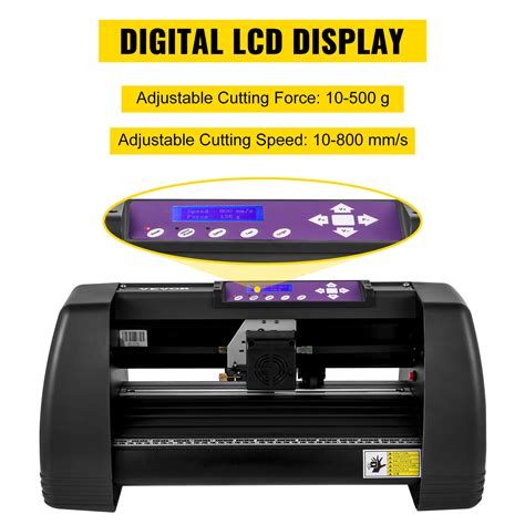 Image result for Vinyl Printer Plotter Cutter Machine