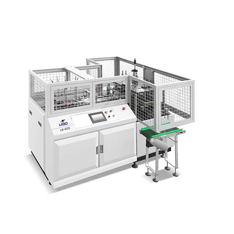 Paper Box Maker 的图像结果