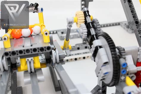Image result for LEGO GBC Module Instructions.pdf