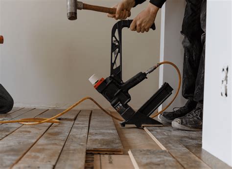 2025 Bamboo Flooring Cost | Cost to Install Per Square Foot