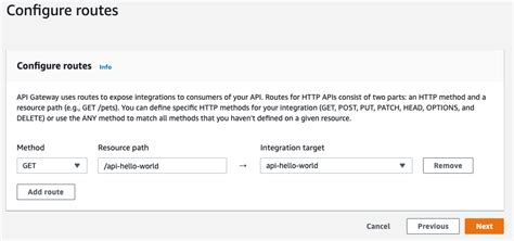 Image result for MTLS Authentication webMethods API GW