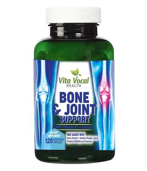 Best Potassium Magnesium Calcium Supplement – Your Best Life