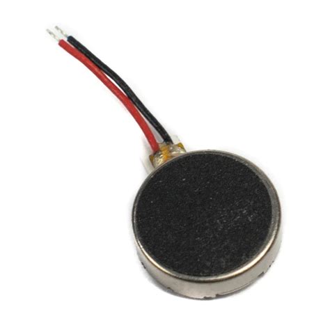 Buy 8mm Micro Vibration Motor for Mobile at HNHcart.com