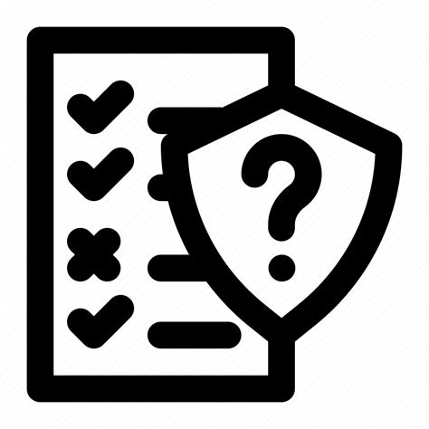 Image result for Security Testing Icon