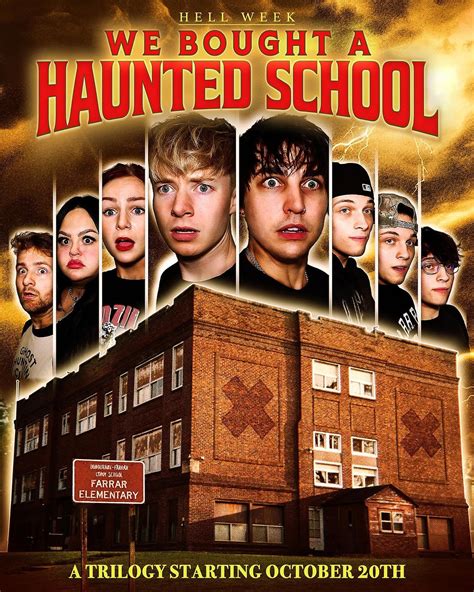 Sam and Colby (@samandcolby) • Instagram photos and videos