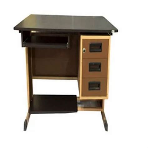 Image result for Rs.2000 Table Computer