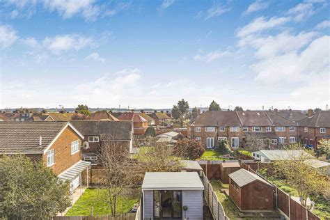 Durants Park Avenue, Enfield – Simply Homes