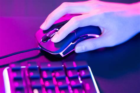 Image result for How Do Drag Click