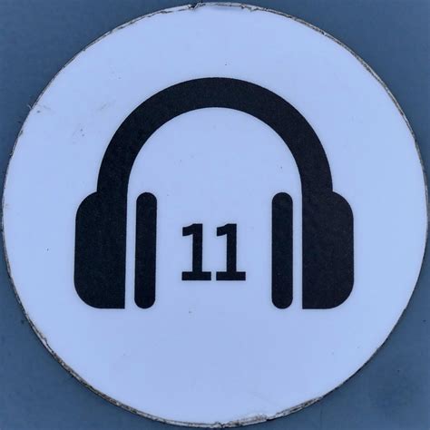 Seeing the number 11 - Is it a Sign? - Angel Guidance