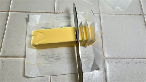 Divide Butter into Pats - where to buy individual butter pats