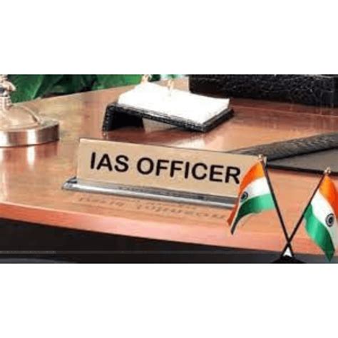 UPSC Exam Tips: A Fresh Opportunity for Students Who Did Not Clear IAS ...