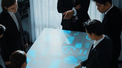 Image result for Computer Data Processing