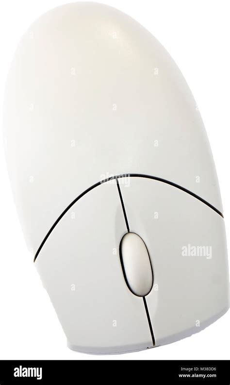 Image result for Pointing Device Computer Mouse Touchpad