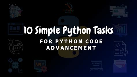 Image result for 10 Simple Python Programs