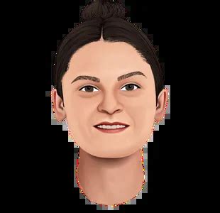 MLR W vs SYS W Live Score, 36th Match, Womens big bash league 2025 - CREX