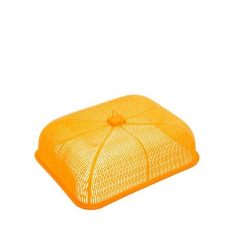 Tudung Saji Bonita – SIP 302 M - Jual Container Box Plastik, Keranjang ...