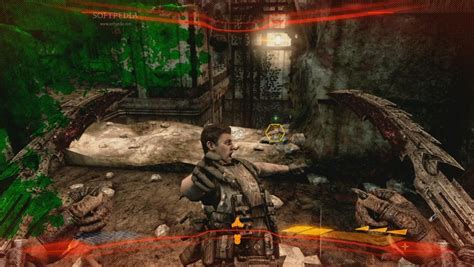 Image result for Alien vs Predator 2 Game