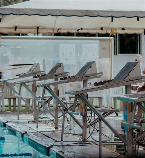 Pool Diving Platform 的图像结果