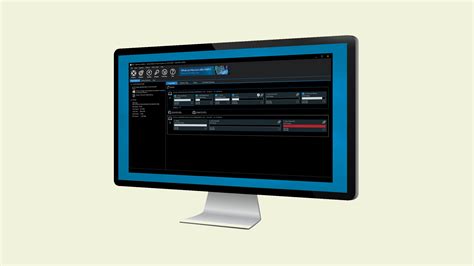Rezultat imagine pentru Reflect Free