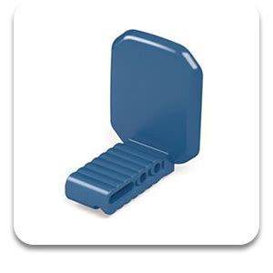 Operating a Digital Planmeca X-ray Machine 的图像结果