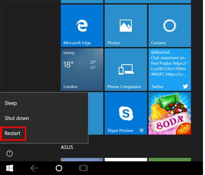 Image result for Jailbreak iOS for Windows
