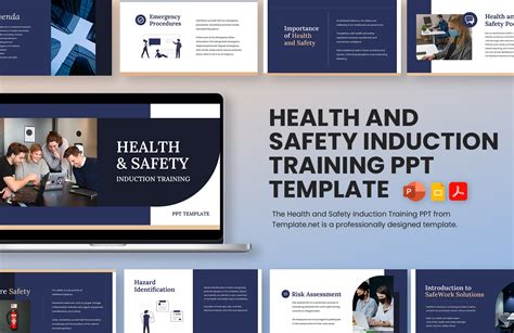 Image result for Patient Induction Program