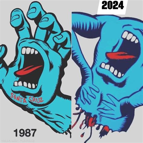 The General Memes Thread - Page 228 - The Lounge - Elektronauts