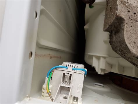 Washing Machine Arduino 的图像结果