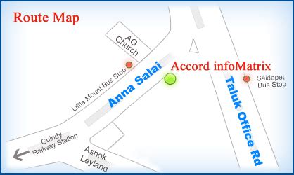 Accordprojects :: Final Year Real Time Computer Engineering Project In ...