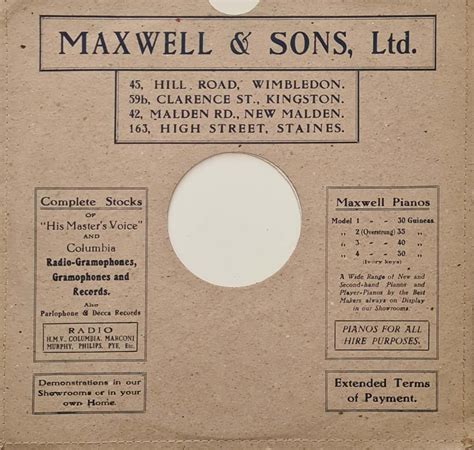 301 Moved Permanently