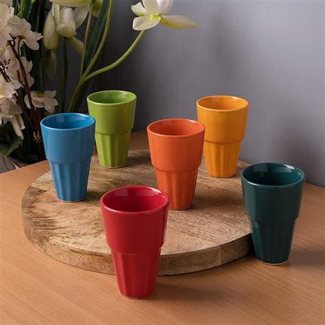 Drinkware – Homesake.in