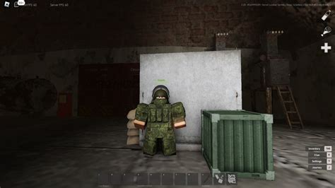 Image result for Project Delta Script Review