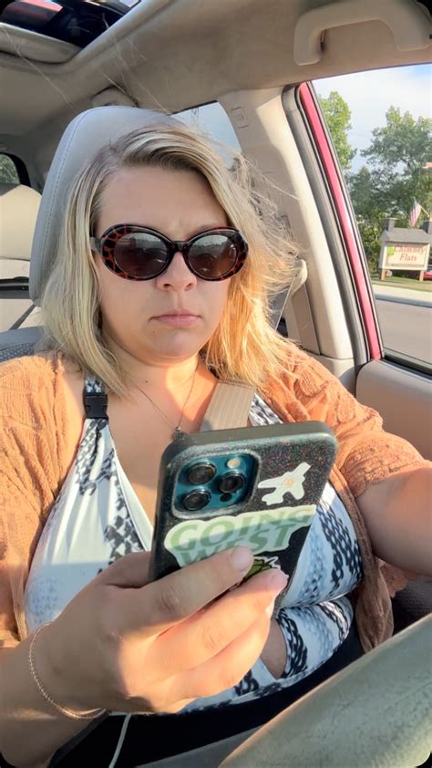 MISS DAZE (@missamericanhoneyy) • Instagram photos and videos