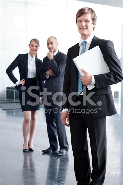 Online FB Business Team Pic 的图像结果